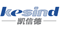 北京凯信德科技发展有限公司