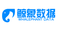 北京鲸象数据科技有限公司