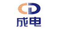 北京成电尚品电子发展有限公司