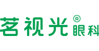 北京茗视光眼科医院管理有限公司