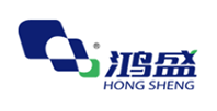 浙江鸿盛新材料科技集团股份有限公司